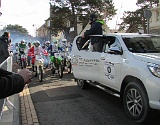 enduro-vintage-touquet (17)